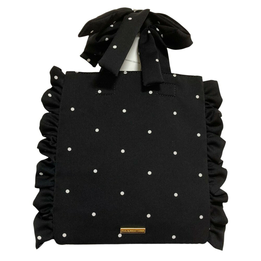 楽天市場】tsuru by mariko oikawa（バッグ・小物・ブランド雑貨）の通販