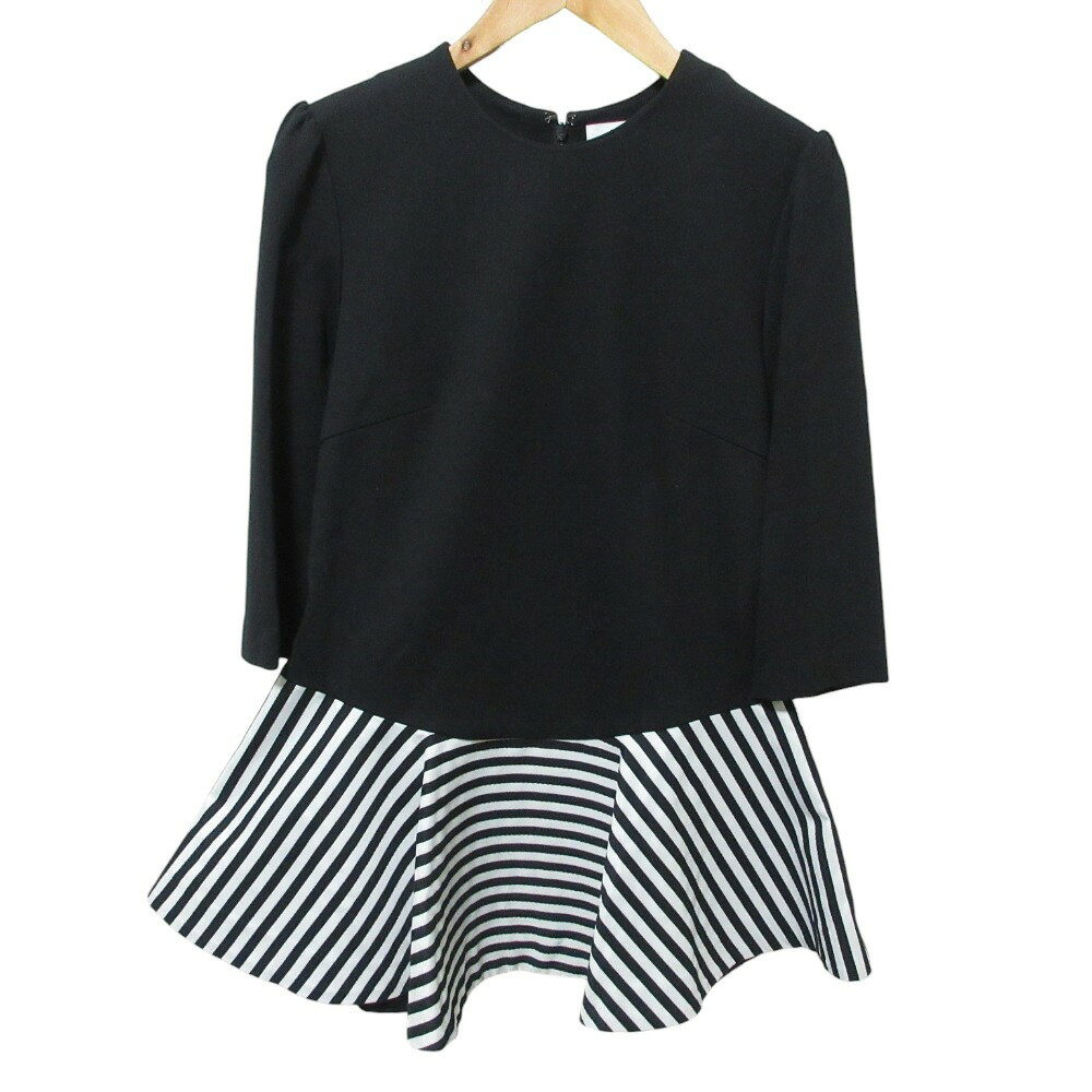 楽天市場】ボーダーズ アット バルコニーの通販