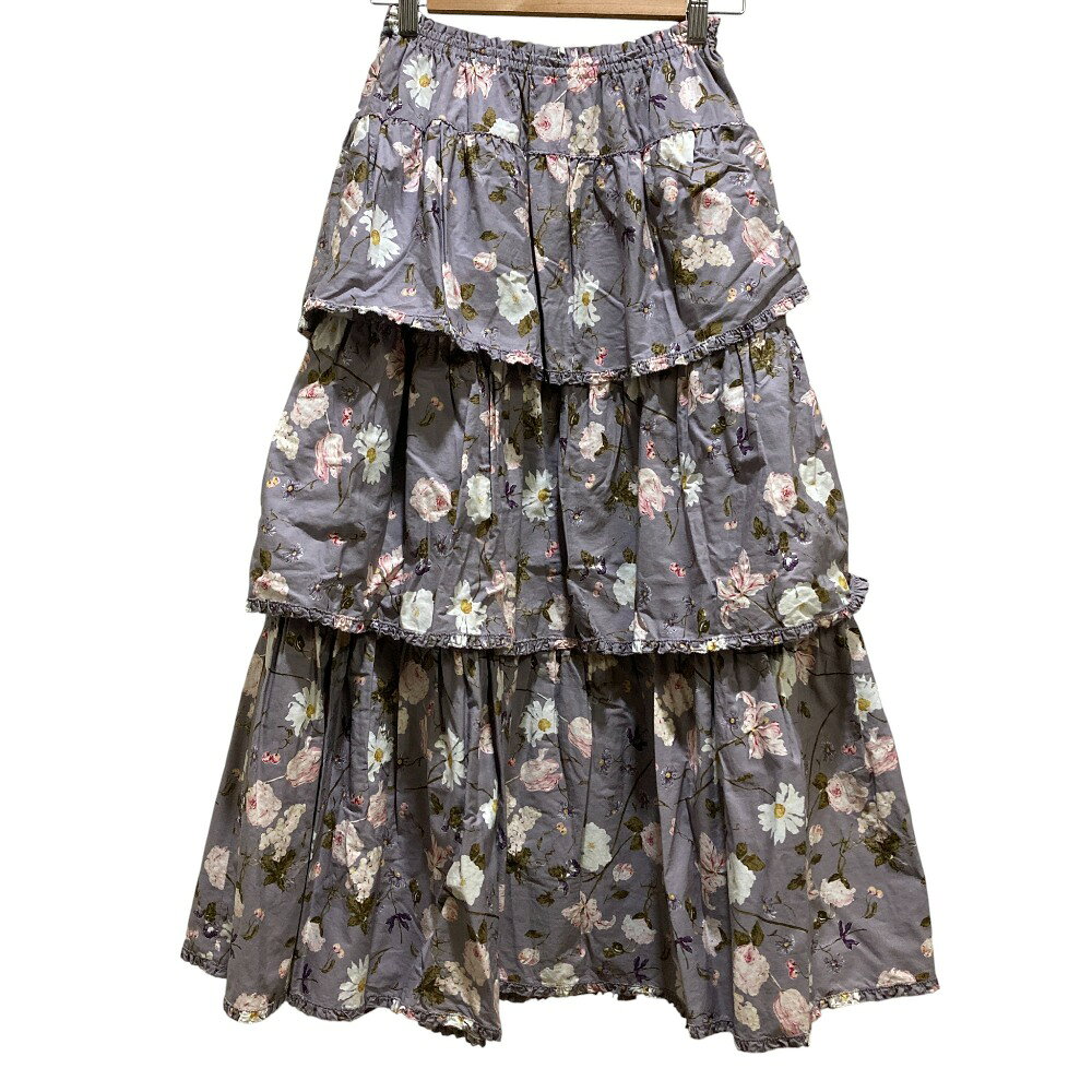 楽天市場】ワンダフルワールド スカートの通販