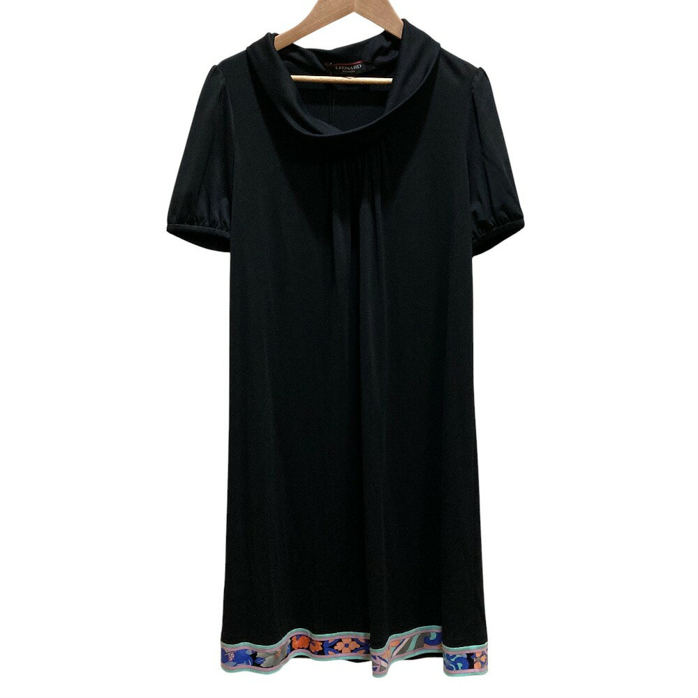 楽天市場】レオナール 未使用の通販