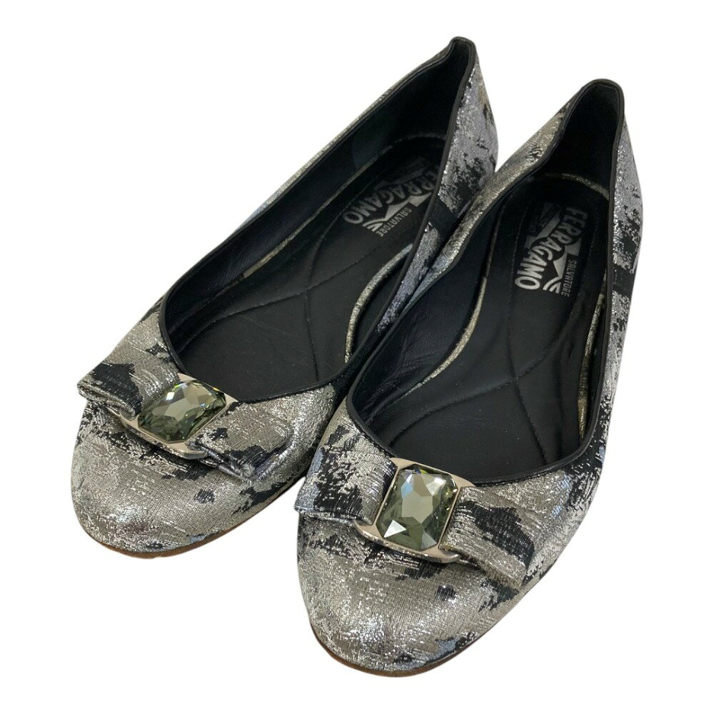 楽天市場】フェラガモ 7dの通販