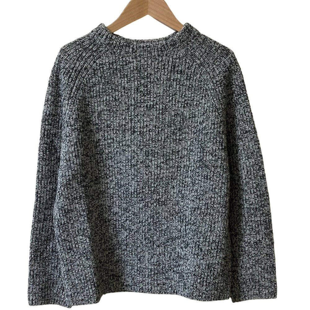 楽天市場】セオリーリュクス ニット セーターの通販