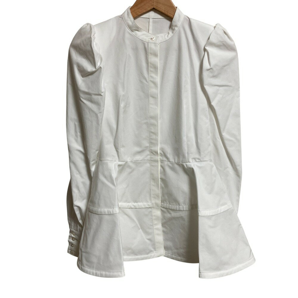 楽天市場】cygne（レディースファッション）の通販