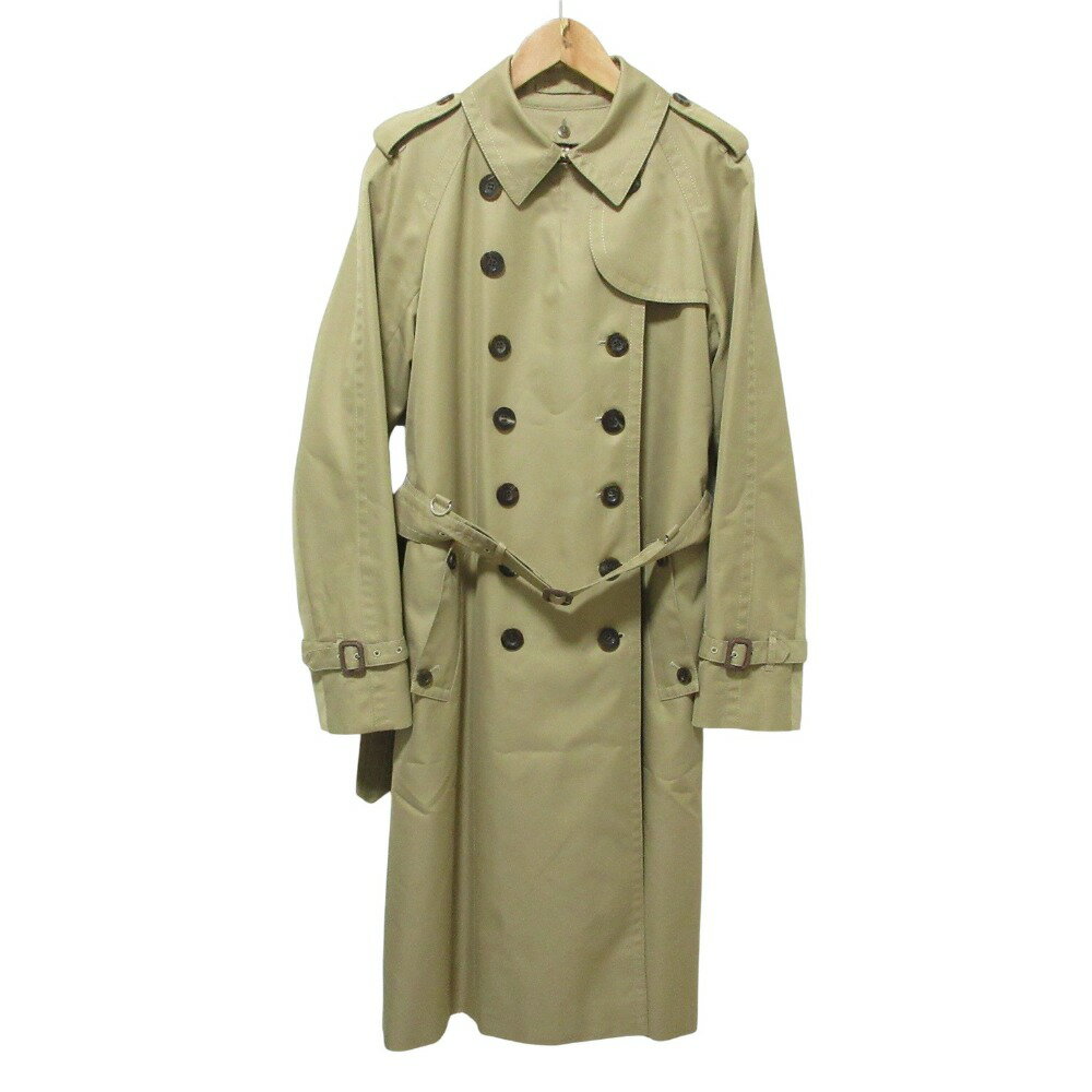 楽天市場】アクアスキュータム（レディースファッション）の通販