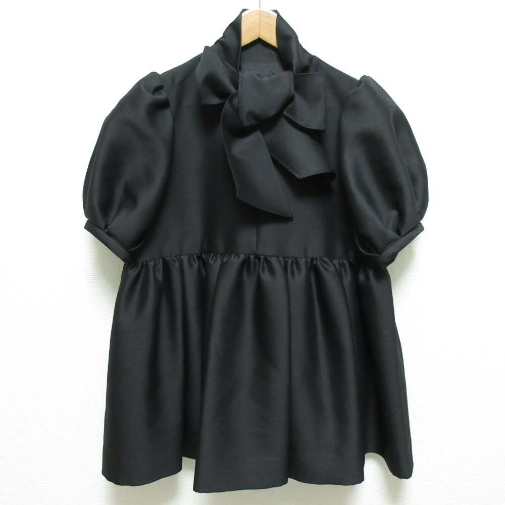 楽天市場】keina（トップス｜レディースファッション）の通販