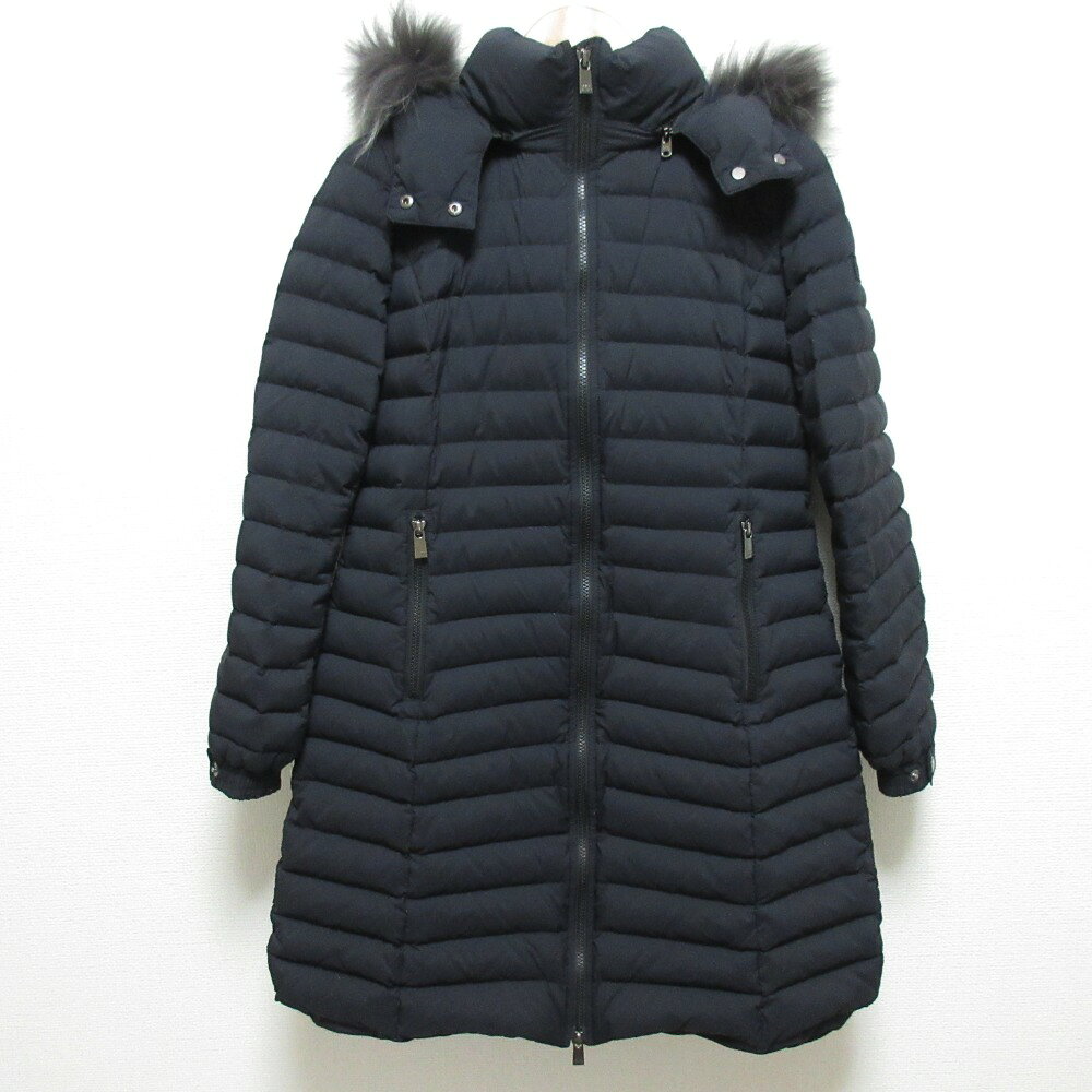 楽天市場】タトラス cima（素材（生地・毛糸）ナイロン）の通販