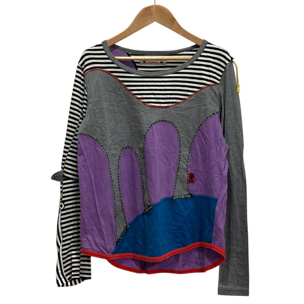 楽天市場】アルベロベロ（レディースファッション）の通販