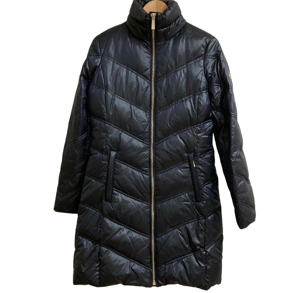 楽天市場】ダウンコート（ブランドマイケル・コース）（コート