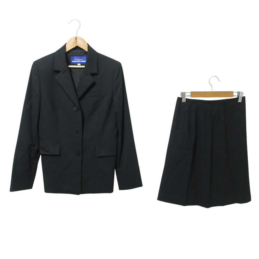 楽天市場】バーバリー ブルーレーベル スカートの通販