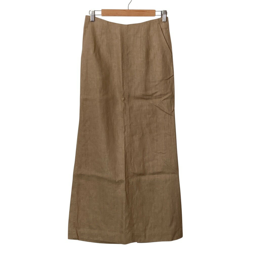 楽天市場】ドゥーズィエムクラス（スカート｜ボトムス）：レディース