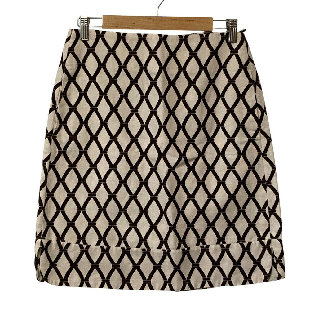 楽天市場】MaxMara マックスマーラ（素材（生地・毛糸）綿・コットン