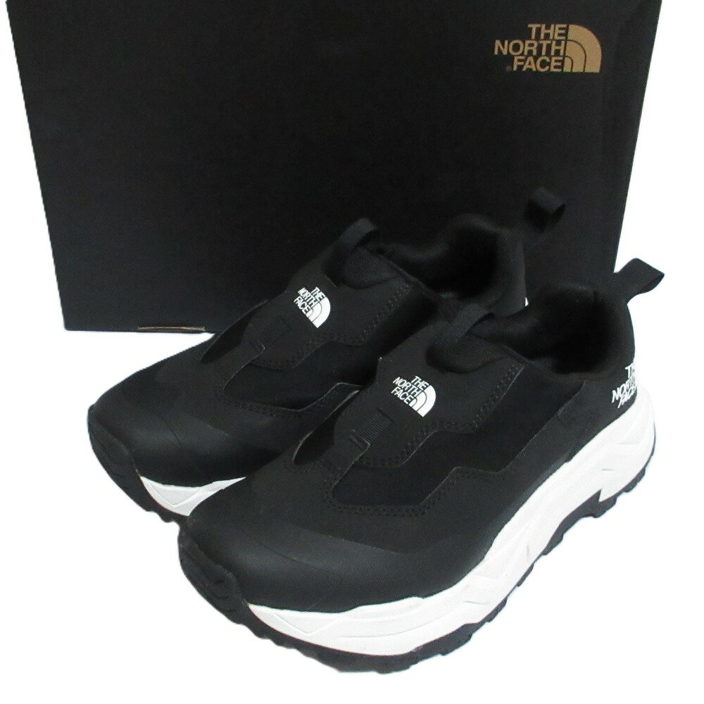 楽天市場】ノースフェイス 中古（靴）の通販