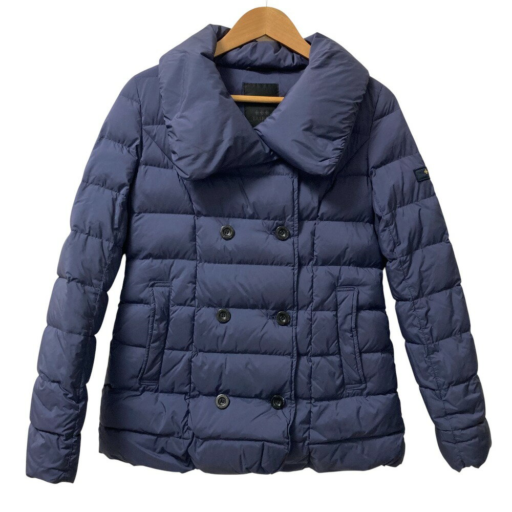 楽天市場】タトラス lorenzanaの通販