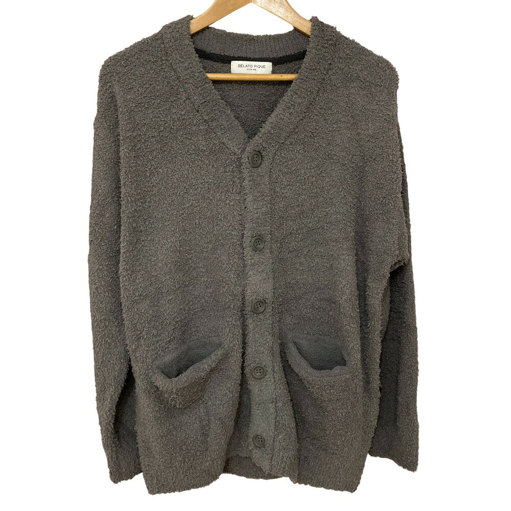 楽天市場】ジェラートピケ 未使用の通販