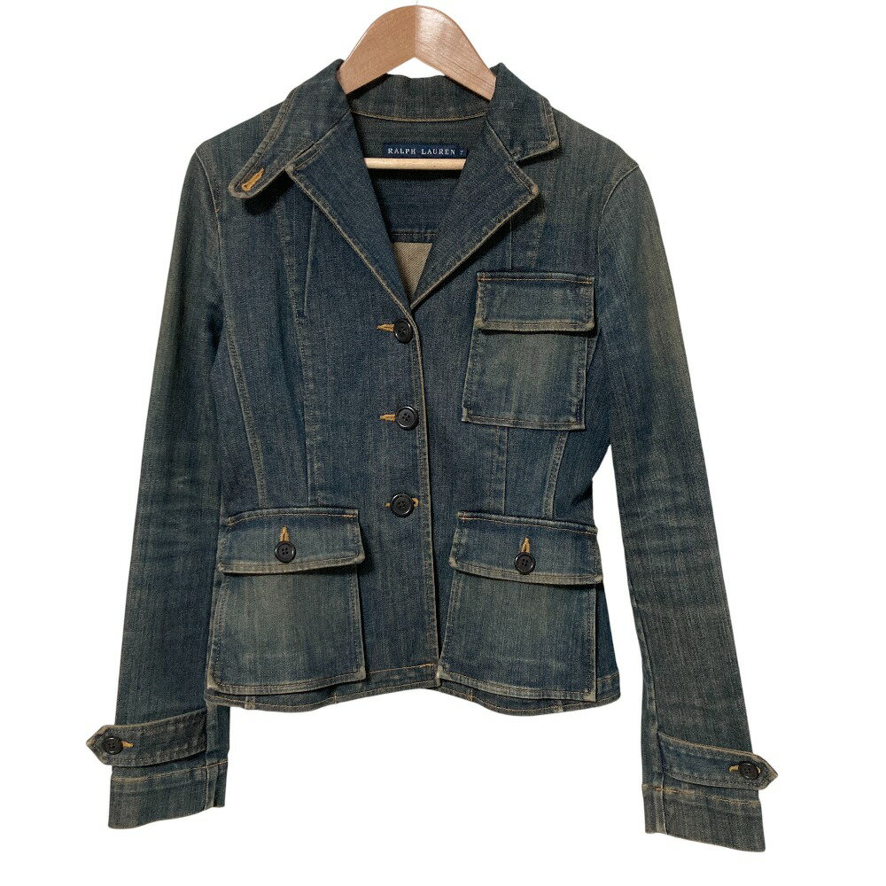 楽天市場】7号（ブランドラルフローレン）（レディースファッション