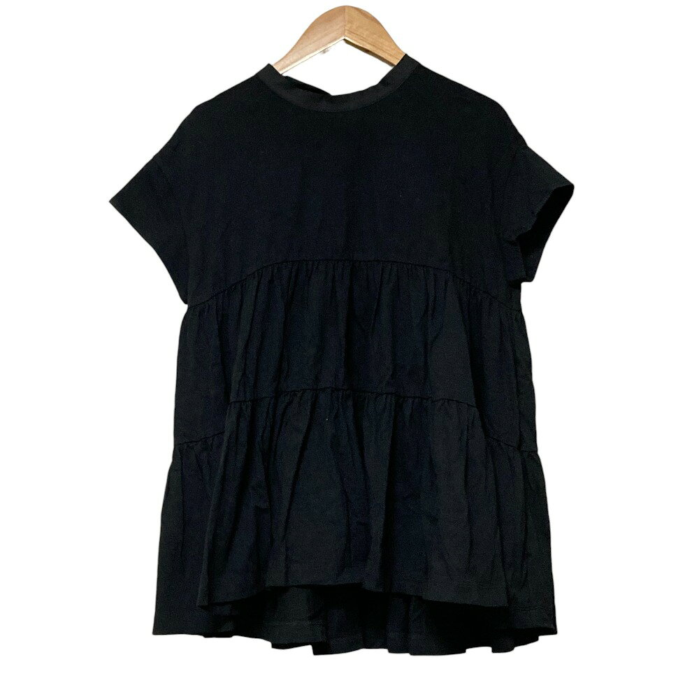 楽天市場】Yori（レディースファッション）の通販