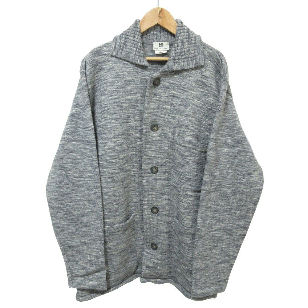 楽天市場】dries van noten（コート・ジャケット｜メンズファッション