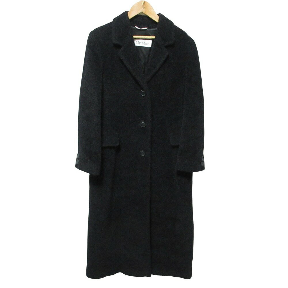 楽天市場】マックスマーラ アルパカの通販