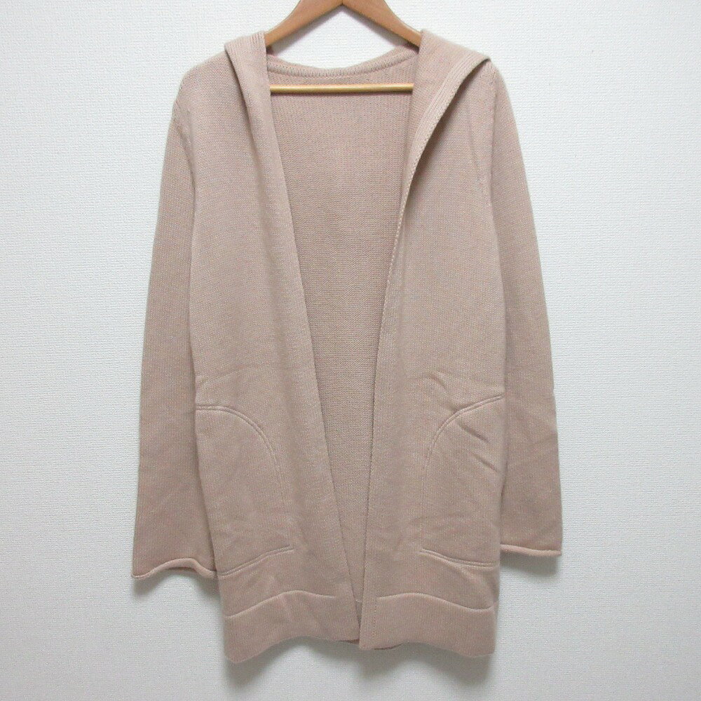 楽天市場】フォクシー カシミアの通販