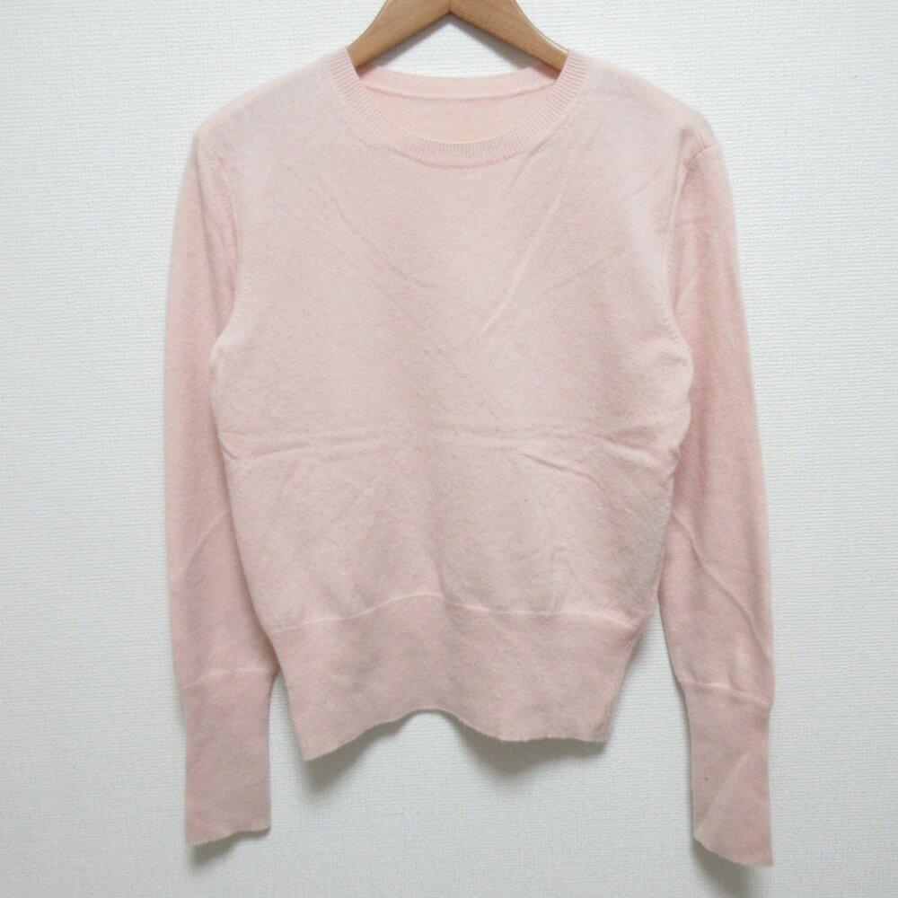 楽天市場】フォクシー（トップス｜レディースファッション）の通販