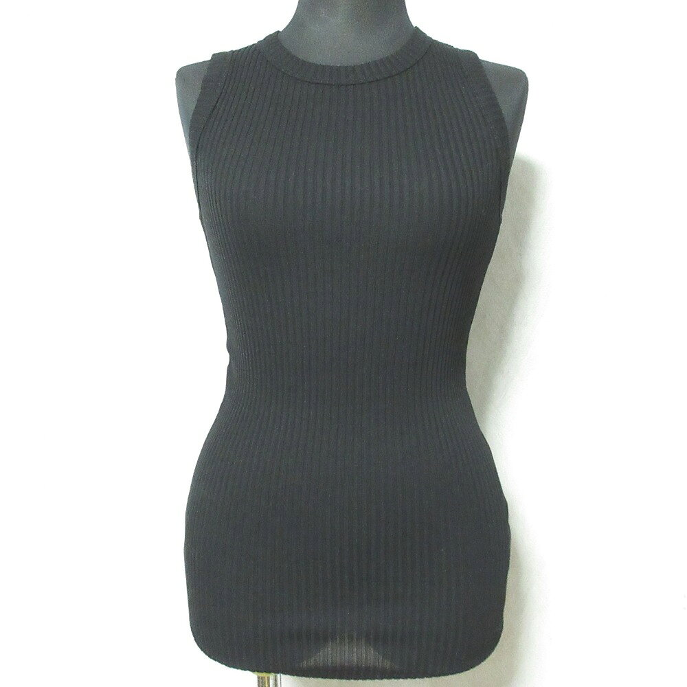 楽天市場】マディソン ブルー 中古（ニット・セーター｜トップス