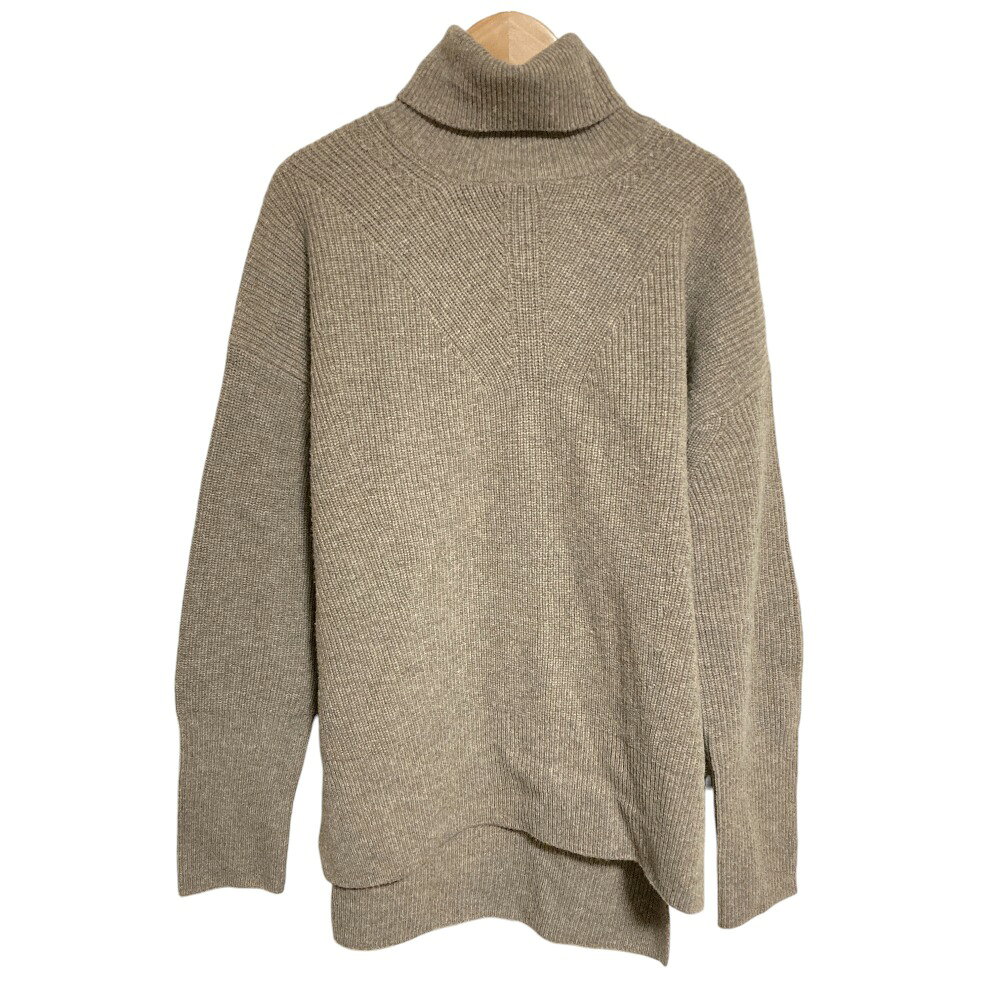 楽天市場】セオリーリュクス ニット セーターの通販