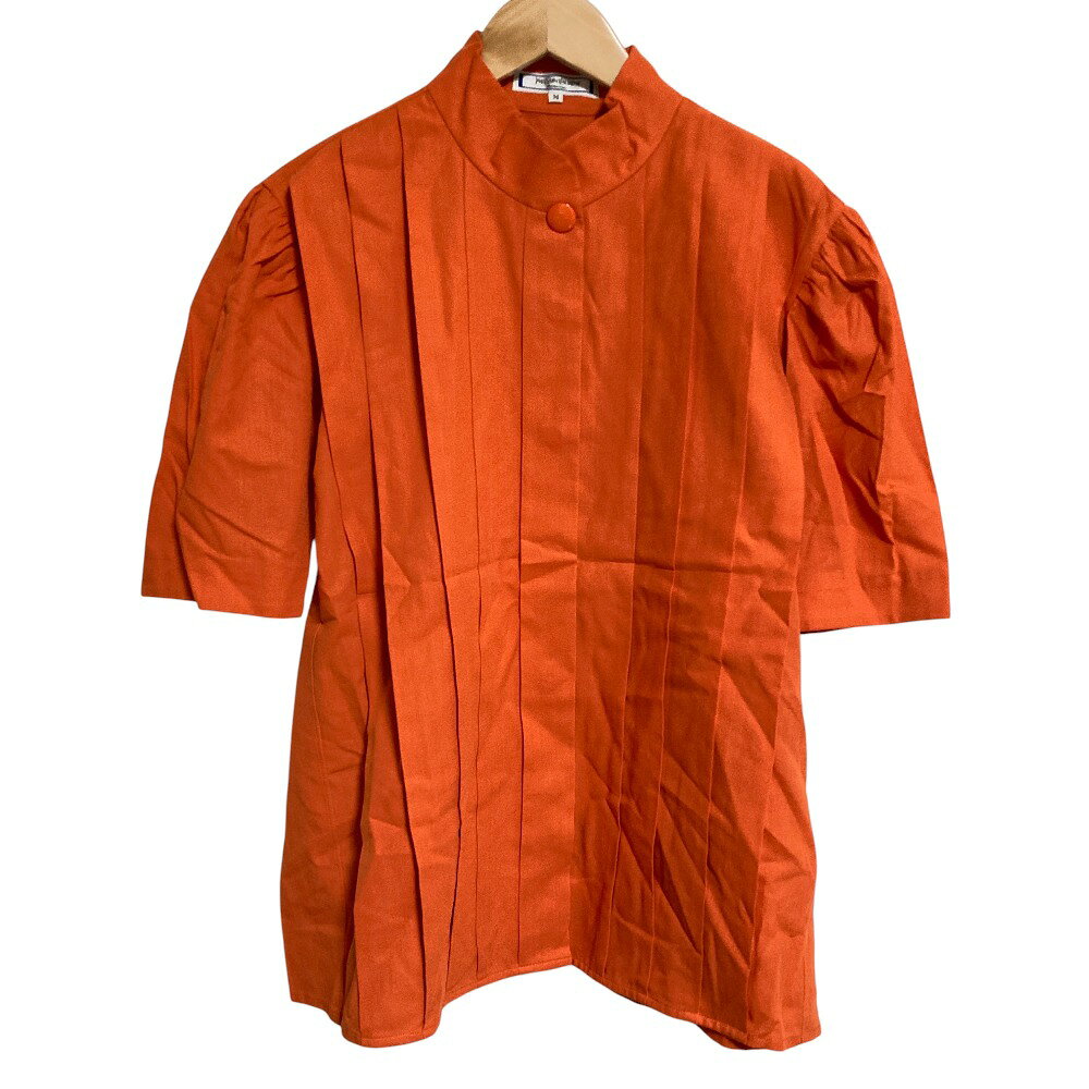 楽天市場】サンローラン（シャツ・ブラウス｜トップス）：レディース