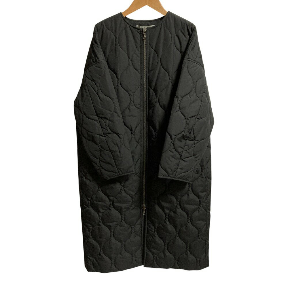 楽天市場】セオリー ノーカラー コートの通販