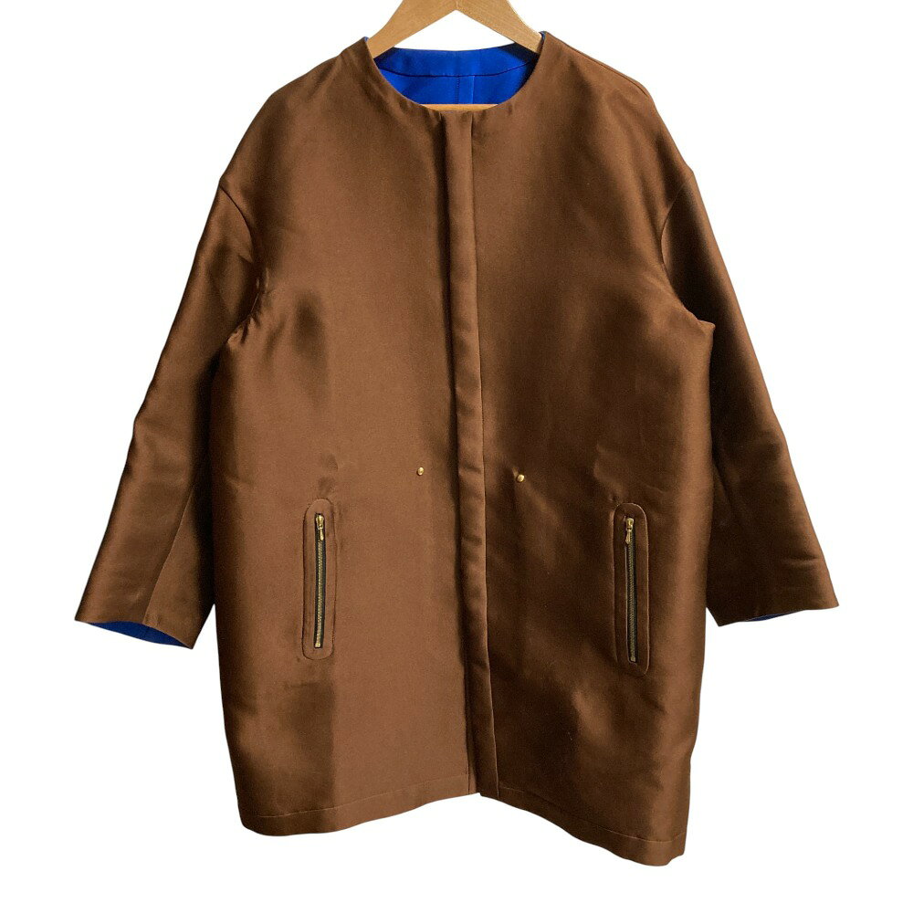 楽天市場】drawer コートの通販