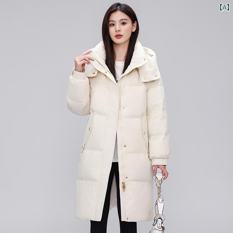 楽天市場】ユニクロ ウルトラ ウォーム ダウン コートの通販