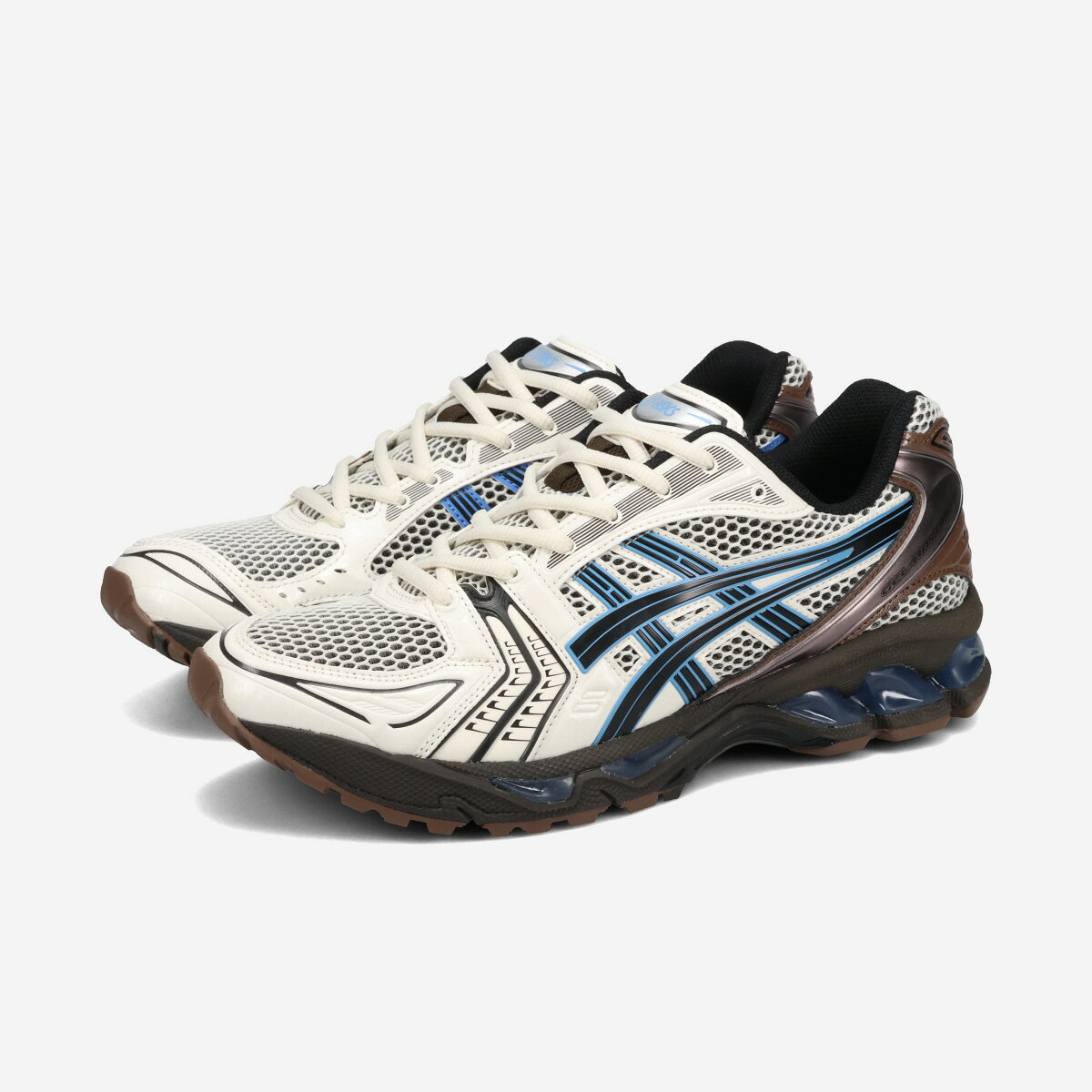 楽天市場】asics gel kayano 14（靴サイズ（cm）26.0）（靴）の通販