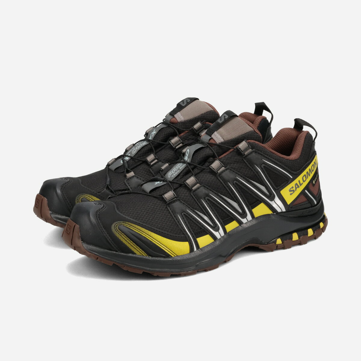 楽天市場】salomon x pro x80の通販