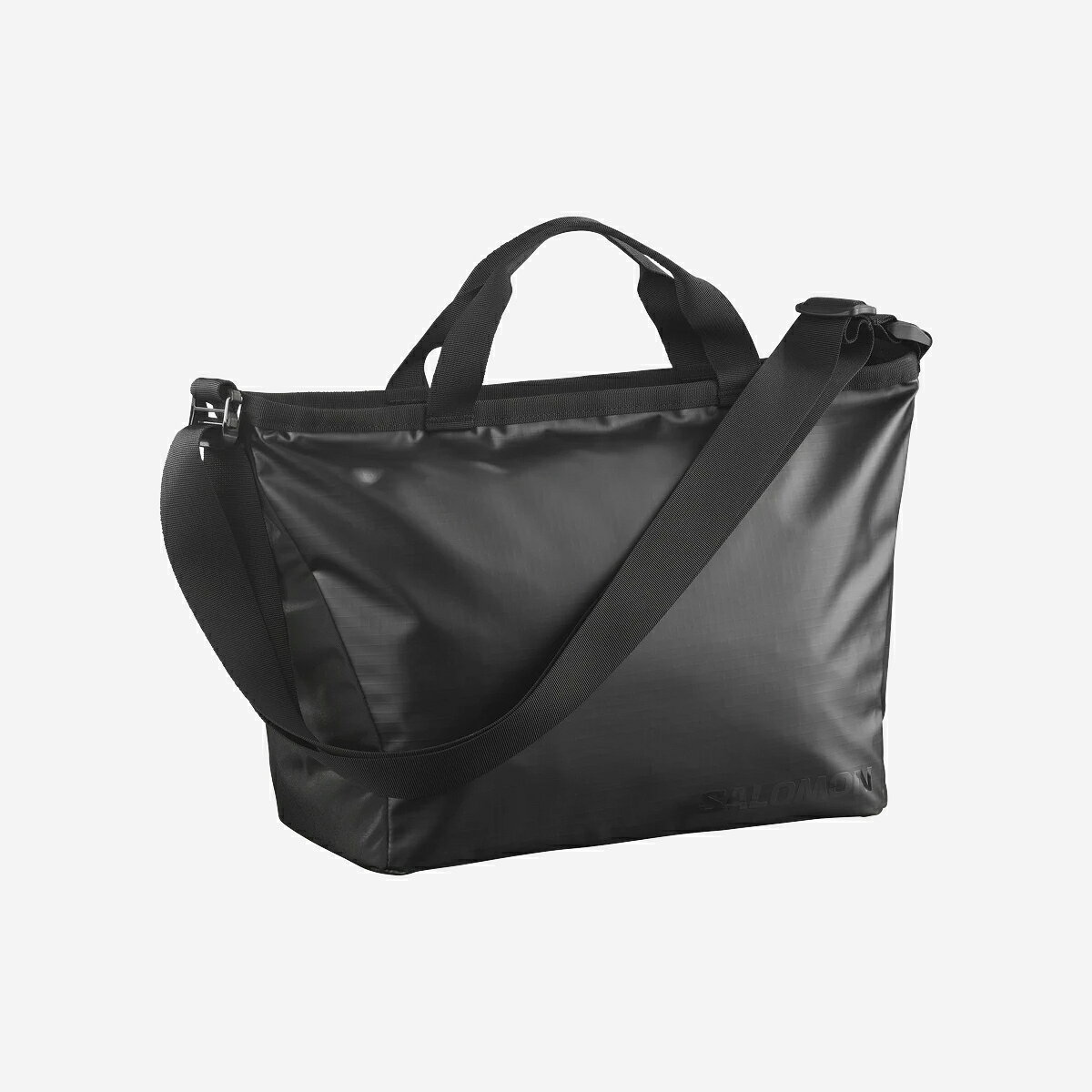 楽天市場】スキーブーツバッグ サロモン（ブランドサロモン）の通販