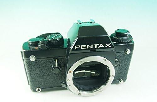 楽天市場】PENTAX LXの通販