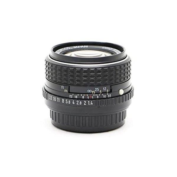 楽天市場】pentacon 50mm 1．8 m42の通販