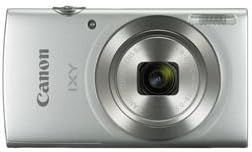 楽天市場】canon ixy200sl コンパクト デジタル カメラ ixy 200