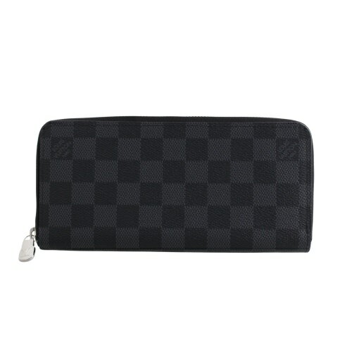 楽天市場】ダミエ グラフィットの通販