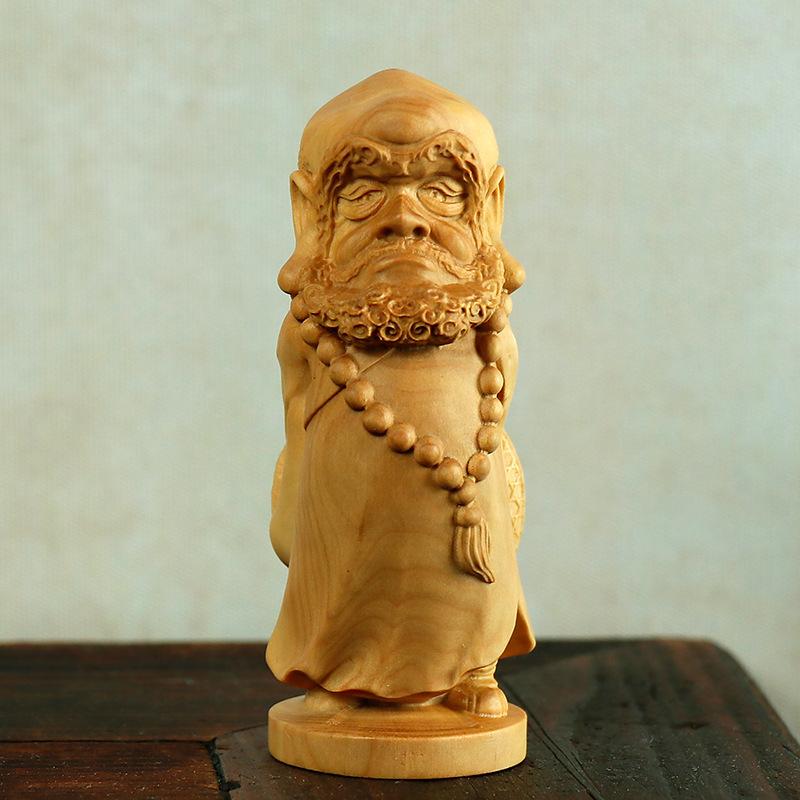 楽天市場】達磨大師（置物｜インテリア小物・置物）：インテリア・寝具