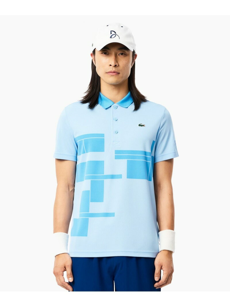 楽天市場】ノバク・ジョコビッチ（ポロシャツ｜トップス）：メンズ