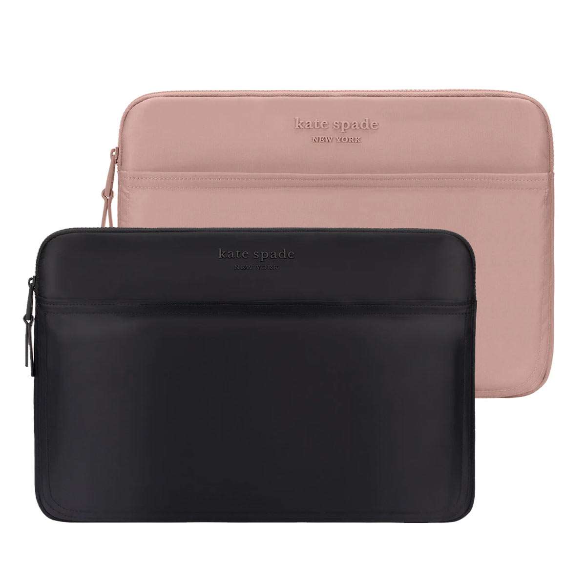 楽天市場】ケイトスペード パソコンケースの通販