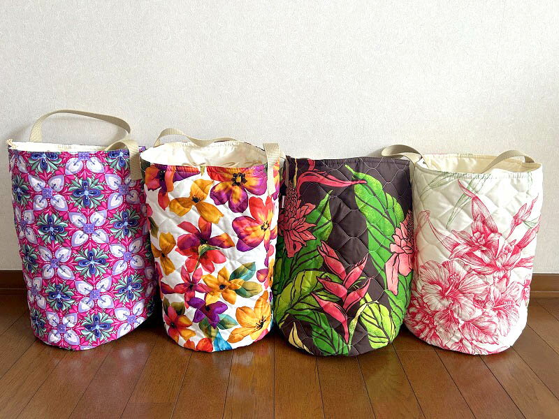 楽天市場】ウリウリ カバーの通販