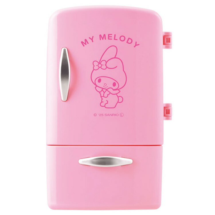 楽天市場】マイメロ ミニ チェストの通販