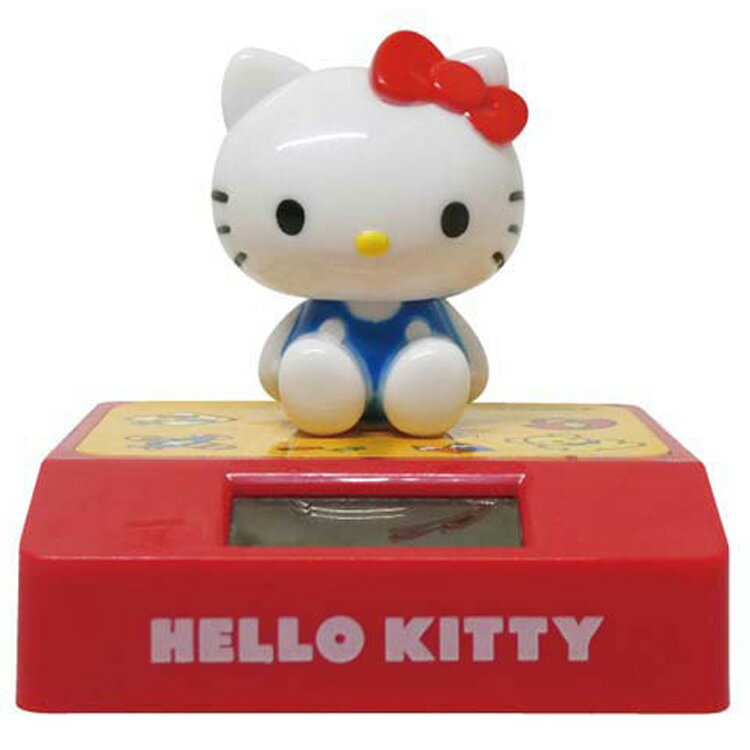 楽天市場】リラックマ ソーラー マスコットの通販