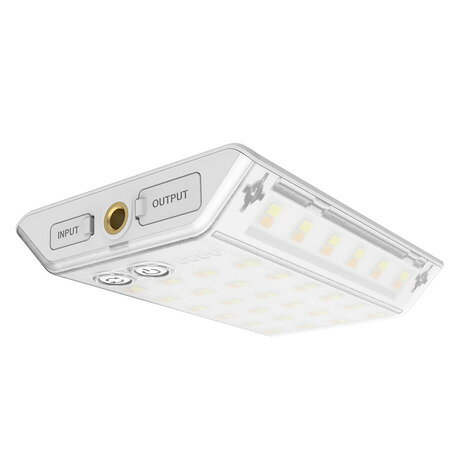 楽天市場】claymore 3face mの通販