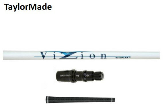 楽天市場】テーラーメイド qi10 ドライバー（シャフト｜クラブ用パーツ