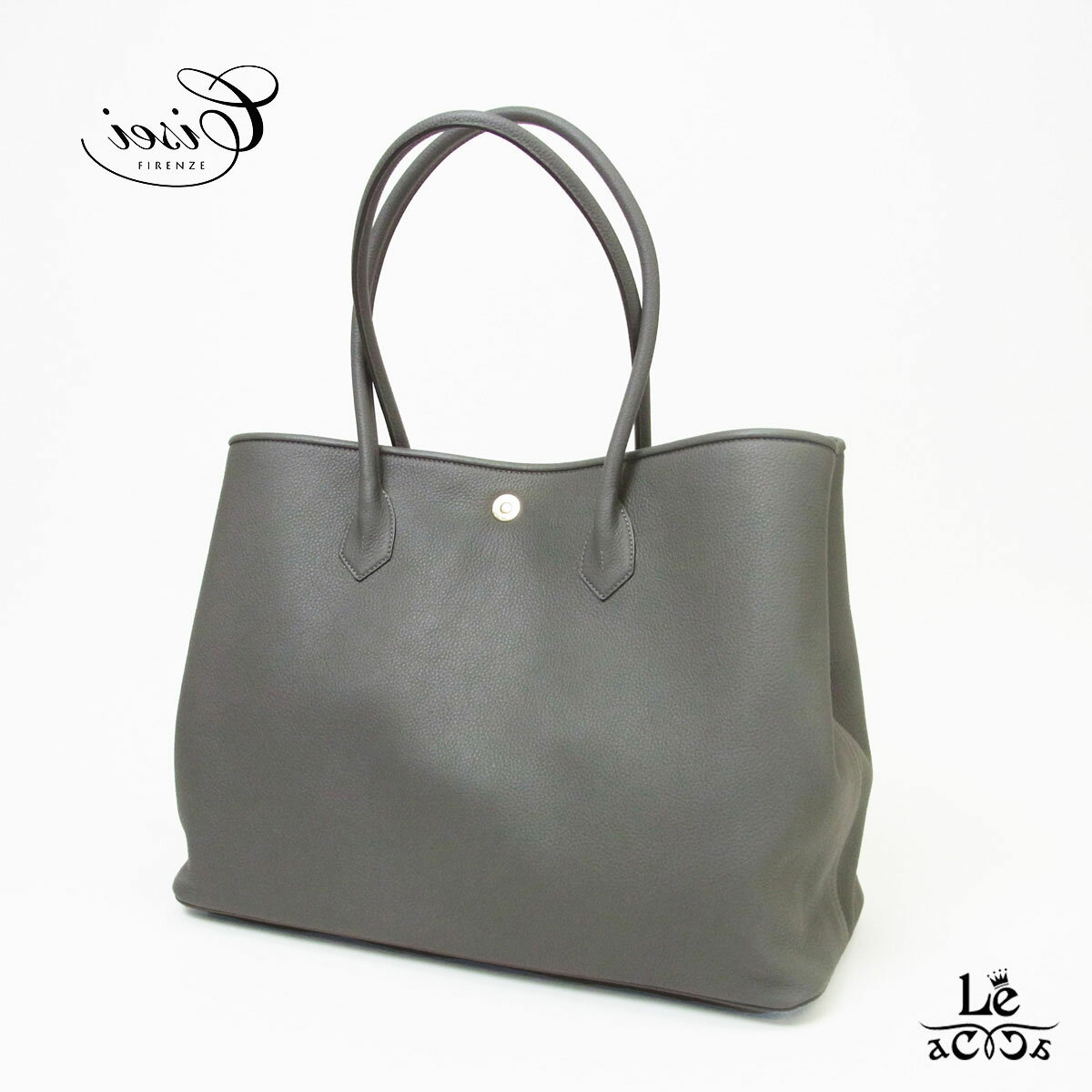 楽天市場】946 ciseiの通販