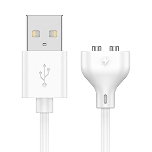 楽天市場】美顔器専用 ケーブルの通販