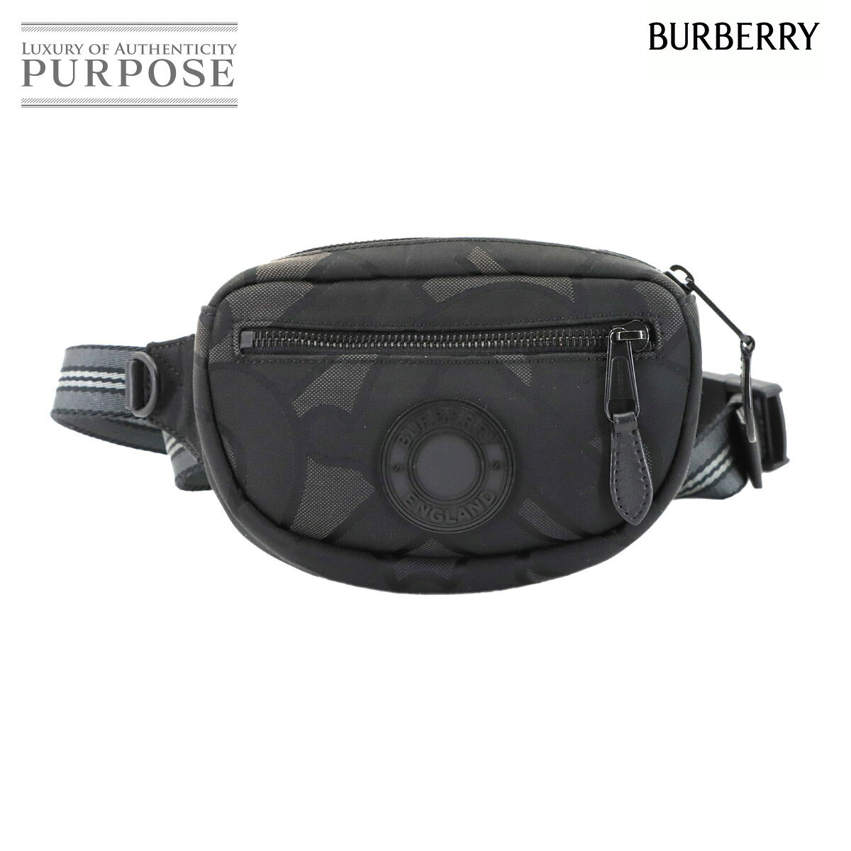 楽天市場】バーバリー ボディ（バッグ・小物・ブランド雑貨）の通販