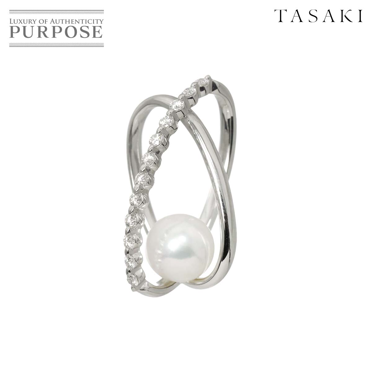 楽天市場】A&G ペンダントの通販