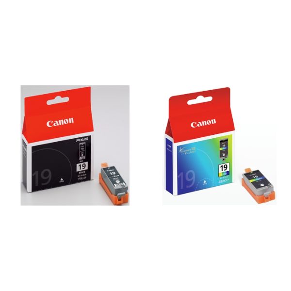 楽天市場】BCI－19 Black ブラックの通販